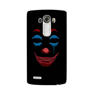 Case Joker 05 Casing HP