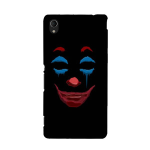 Case Joker 05 Casing HP