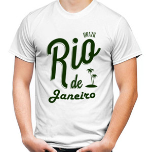 Kaos Kaos Rio De Janeiro - Brazil (SBAFB)