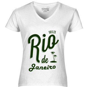 Kaos Kaos Rio De Janeiro - Brazil (SBAFB)