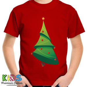 Kaos Kids - Christmas 04