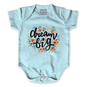 Baby Jumper Dear BIg