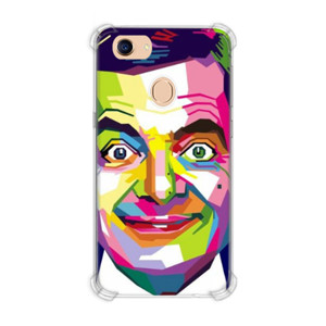 Casing HP Mr Bean