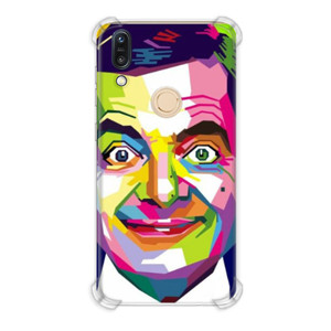 Casing HP Mr Bean