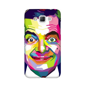 Mr Bean Casing HP