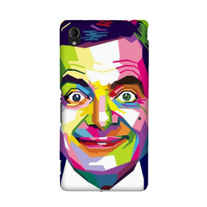 Mr Bean Casing HP