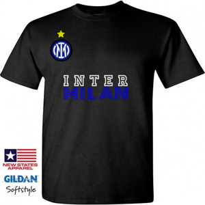 Kaos Inter Milan
