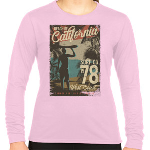 Kaos GIOKAOS---KAOS BEACH 03