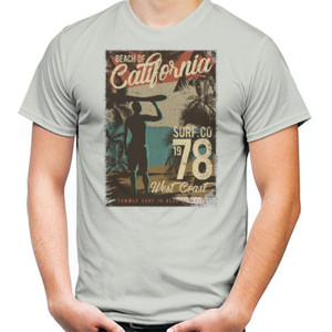 Kaos GIOKAOS---KAOS BEACH 03