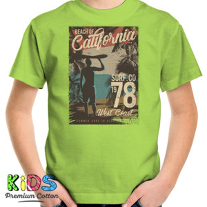 Kaos GIOKAOS---KAOS BEACH 03