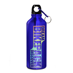 Botol Sport Dream Bikepack Discover  500ml