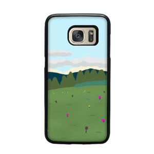Nature Art Casing HP