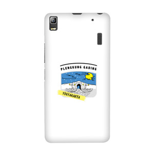 Casing Plengkung Gading Casing HP