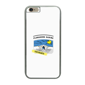 Casing Plengkung Gading Casing HP