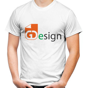 Kaos GDesign Logo