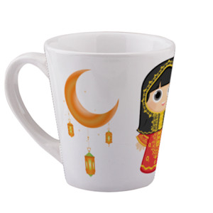 Mug EID 12