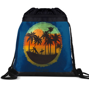 Tas Serut tas serut summer vibes