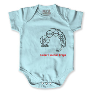 Baby Jumper LFA - LIGHT