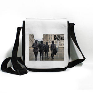 Tas Selempang FANS CLUB