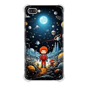 Casing HP Astronot 03