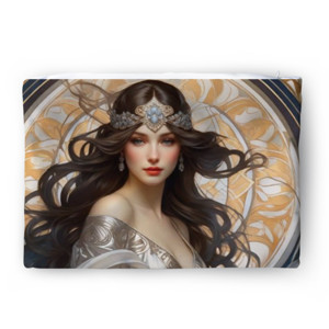 Sarung Bantal Elegan the series 04