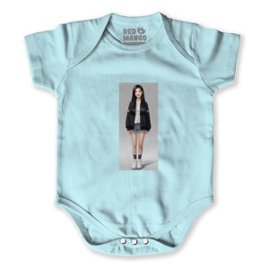 Baby Jumper PTS 50