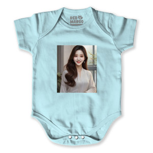 Baby Jumper KB 115