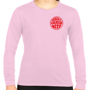 Kaos Harta Tahta Oppa