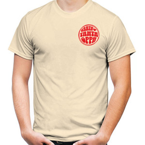 Kaos Harta Tahta Oppa