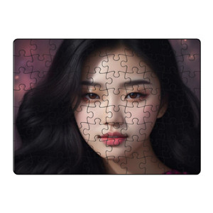 Puzzle Korean the Series 15