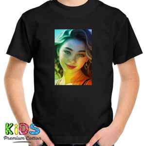 Kaos Human the Series 22