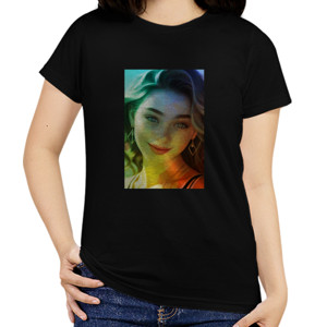 Kaos Human the Series 22