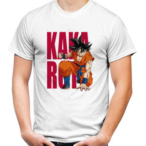 Kaos Kakarot