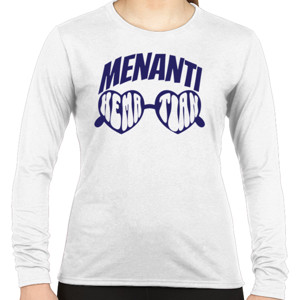 Kaos Menanti Kematian