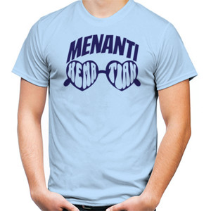 Kaos Menanti Kematian