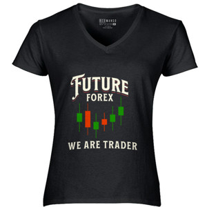 Kaos Future Forex 