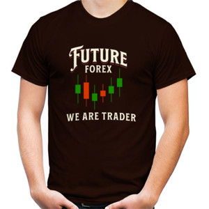 Kaos Future Forex 