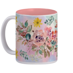 Mug Warna Dalam JEHAN