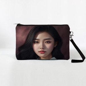 Dompet Korean the series 14