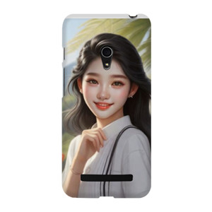 Portrait the series 34 Casing HP