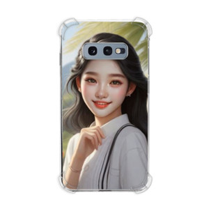 Casing HP Portrait the series 34