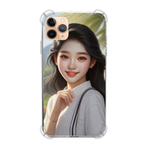 Casing HP Portrait the series 34