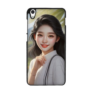 Portrait the series 34 Casing HP