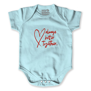 Baby Jumper Engka 121