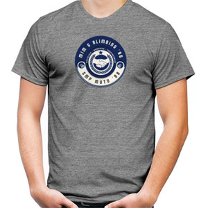 Kaos Reoni MIM 5 Blimbing