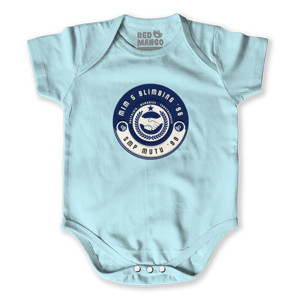 Baby Jumper Reoni MIM 5 Blimbing