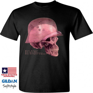 Kaos Es lebe die Utopie