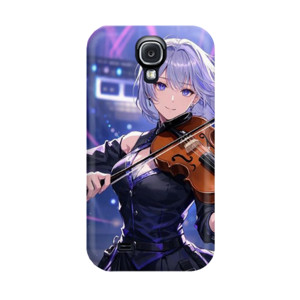 Violinist Casing HP