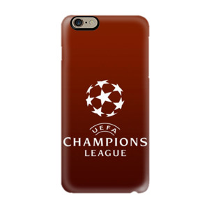 Champions League Casing HP