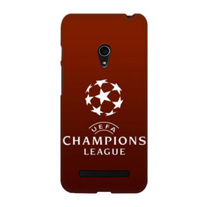 Champions League Casing HP